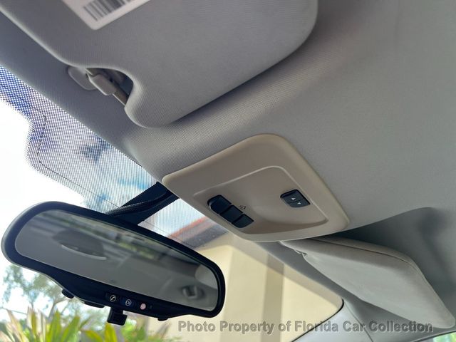 2006 Chevrolet Impala Sedan LT 3.9L - 22912823 - 58