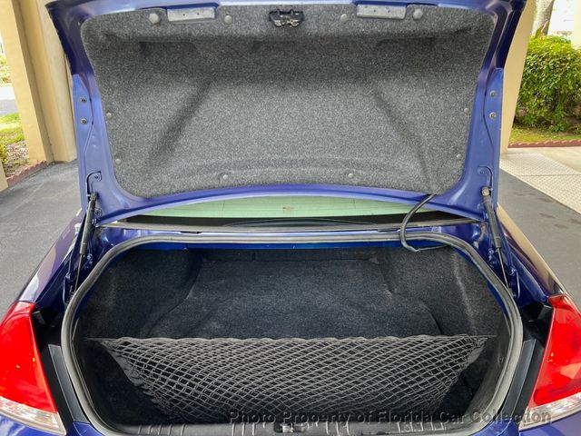 2006 Chevrolet Impala Sedan LT 3.9L - 22912823 - 82