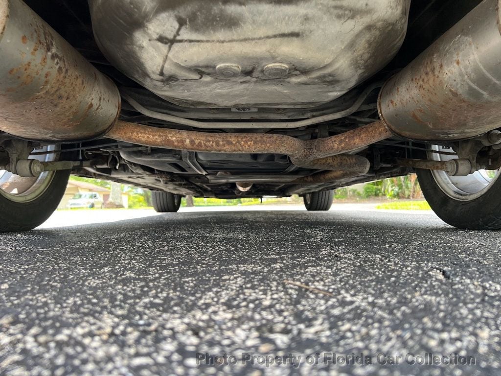 2006 Chevrolet Impala Sedan LT 3.9L - 22912823 - 84