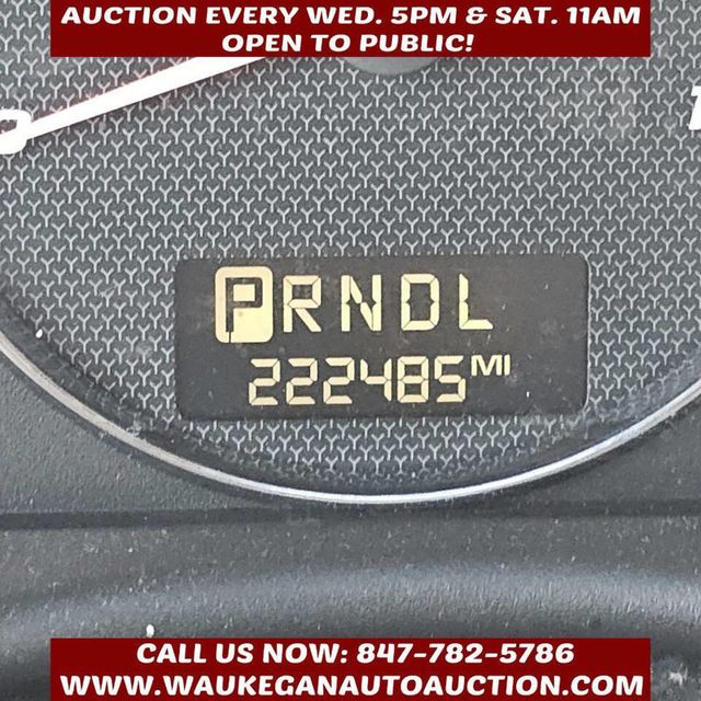 2006 Chevrolet Malibu 4dr Sedan LS w/1LS - 22940453 - 8