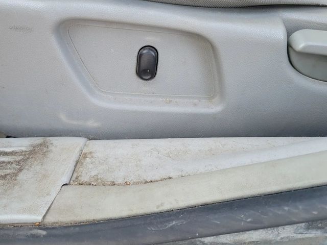 2006 Chevrolet Malibu LS Sedan 4D - 22948981 - 15