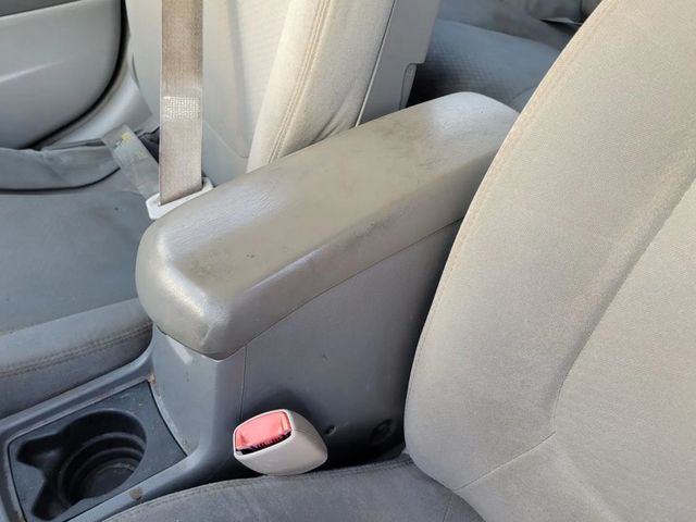 2006 Chevrolet Malibu LS Sedan 4D - 22948981 - 16