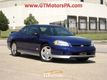 2006 Chevrolet Monte Carlo 2dr Coupe SS - 22919085 - 0