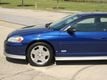 2006 Chevrolet Monte Carlo 2dr Coupe SS - 22919085 - 9