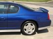 2006 Chevrolet Monte Carlo 2dr Coupe SS - 22919085 - 10