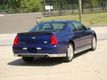 2006 Chevrolet Monte Carlo 2dr Coupe SS - 22919085 - 12