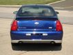 2006 Chevrolet Monte Carlo 2dr Coupe SS - 22919085 - 13