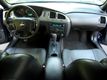 2006 Chevrolet Monte Carlo 2dr Coupe SS - 22919085 - 20