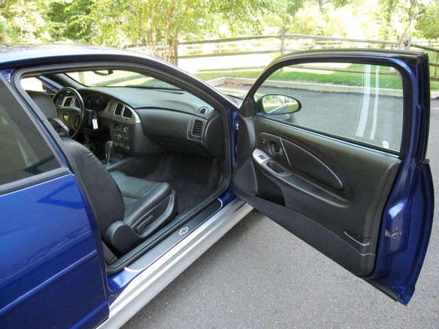 2006 Chevrolet Monte Carlo 2dr Coupe SS - 22919085 - 21