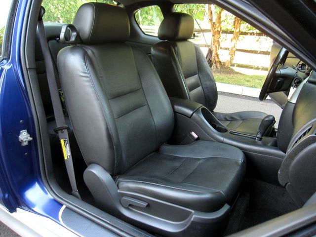 2006 Chevrolet Monte Carlo 2dr Coupe SS - 22919085 - 22