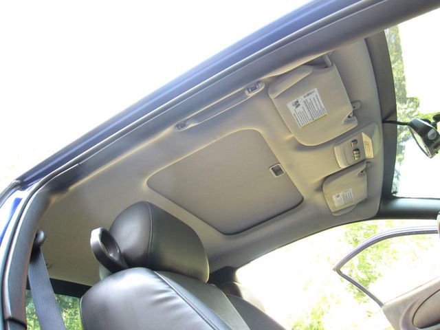 2006 Chevrolet Monte Carlo 2dr Coupe SS - 22919085 - 24