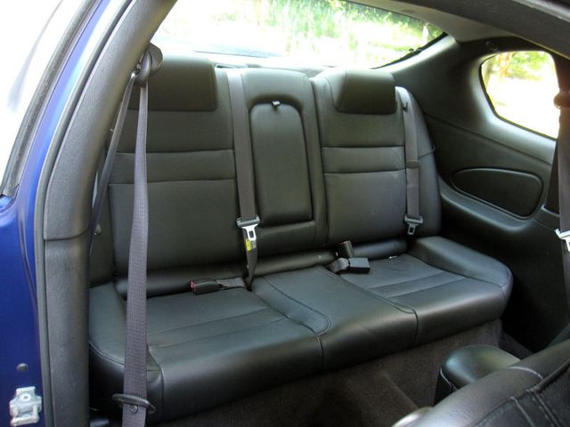 2006 Chevrolet Monte Carlo 2dr Coupe SS - 22919085 - 25