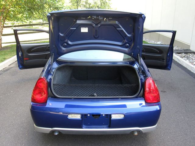 2006 Chevrolet Monte Carlo 2dr Coupe SS - 22919085 - 28