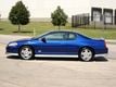 2006 Chevrolet Monte Carlo 2dr Coupe SS - 22919085 - 8