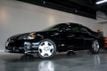 2006 Chevrolet Monte Carlo *Monte Carlo SS* *5.3L V8* *Only 14k Miles* - 23022075 - 0