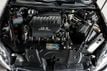 2006 Chevrolet Monte Carlo *Monte Carlo SS* *5.3L V8* *Only 14k Miles* - 23022075 - 11