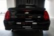 2006 Chevrolet Monte Carlo *Monte Carlo SS* *5.3L V8* *Only 14k Miles* - 23022075 - 13