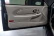 2006 Chevrolet Monte Carlo *Monte Carlo SS* *5.3L V8* *Only 14k Miles* - 23022075 - 16