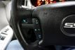 2006 Chevrolet Monte Carlo *Monte Carlo SS* *5.3L V8* *Only 14k Miles* - 23022075 - 18