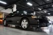 2006 Chevrolet Monte Carlo *Monte Carlo SS* *5.3L V8* *Only 14k Miles* - 23022075 - 1