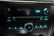 2006 Chevrolet Monte Carlo *Monte Carlo SS* *5.3L V8* *Only 14k Miles* - 23022075 - 21
