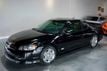 2006 Chevrolet Monte Carlo *Monte Carlo SS* *5.3L V8* *Only 14k Miles* - 23022075 - 25