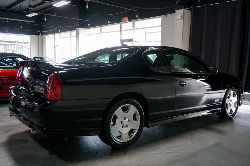 2006 Chevrolet Monte Carlo *Monte Carlo SS* *5.3L V8* *Only 14k Miles* - 23022075 - 26