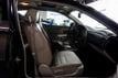 2006 Chevrolet Monte Carlo *Monte Carlo SS* *5.3L V8* *Only 14k Miles* - 23022075 - 28