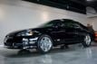 2006 Chevrolet Monte Carlo *Monte Carlo SS* *5.3L V8* *Only 14k Miles* - 23022075 - 2