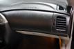 2006 Chevrolet Monte Carlo *Monte Carlo SS* *5.3L V8* *Only 14k Miles* - 23022075 - 31