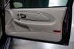 2006 Chevrolet Monte Carlo *Monte Carlo SS* *5.3L V8* *Only 14k Miles* - 23022075 - 32