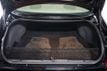 2006 Chevrolet Monte Carlo *Monte Carlo SS* *5.3L V8* *Only 14k Miles* - 23022075 - 33