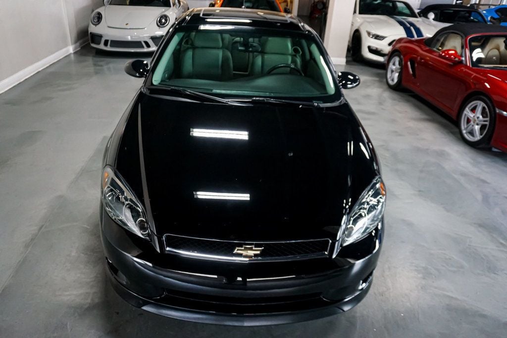 2006 Chevrolet Monte Carlo *Monte Carlo SS* *5.3L V8* *Only 14k Miles* - 23022075 - 34