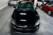 2006 Chevrolet Monte Carlo *Monte Carlo SS* *5.3L V8* *Only 14k Miles* - 23022075 - 34
