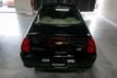 2006 Chevrolet Monte Carlo *Monte Carlo SS* *5.3L V8* *Only 14k Miles* - 23022075 - 35