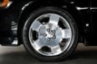 2006 Chevrolet Monte Carlo *Monte Carlo SS* *5.3L V8* *Only 14k Miles* - 23022075 - 36