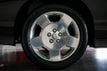 2006 Chevrolet Monte Carlo *Monte Carlo SS* *5.3L V8* *Only 14k Miles* - 23022075 - 38