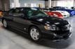 2006 Chevrolet Monte Carlo *Monte Carlo SS* *5.3L V8* *Only 14k Miles* - 23022075 - 3