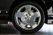 2006 Chevrolet Monte Carlo *Monte Carlo SS* *5.3L V8* *Only 14k Miles* - 23022075 - 39