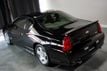 2006 Chevrolet Monte Carlo *Monte Carlo SS* *5.3L V8* *Only 14k Miles* - 23022075 - 40