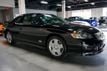 2006 Chevrolet Monte Carlo *Monte Carlo SS* *5.3L V8* *Only 14k Miles* - 23022075 - 41