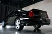 2006 Chevrolet Monte Carlo *Monte Carlo SS* *5.3L V8* *Only 14k Miles* - 23022075 - 42