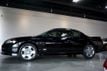 2006 Chevrolet Monte Carlo *Monte Carlo SS* *5.3L V8* *Only 14k Miles* - 23022075 - 43