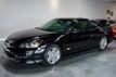 2006 Chevrolet Monte Carlo *Monte Carlo SS* *5.3L V8* *Only 14k Miles* - 23022075 - 4