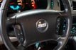 2006 Chevrolet Monte Carlo *Monte Carlo SS* *5.3L V8* *Only 14k Miles* - 23022075 - 55