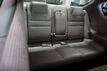 2006 Chevrolet Monte Carlo *Monte Carlo SS* *5.3L V8* *Only 14k Miles* - 23022075 - 58