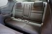 2006 Chevrolet Monte Carlo *Monte Carlo SS* *5.3L V8* *Only 14k Miles* - 23022075 - 59