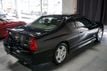 2006 Chevrolet Monte Carlo *Monte Carlo SS* *5.3L V8* *Only 14k Miles* - 23022075 - 61