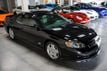 2006 Chevrolet Monte Carlo *Monte Carlo SS* *5.3L V8* *Only 14k Miles* - 23022075 - 64