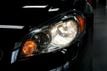 2006 Chevrolet Monte Carlo *Monte Carlo SS* *5.3L V8* *Only 14k Miles* - 23022075 - 66